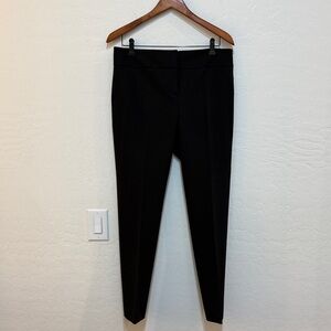 Vince Camuto Black Pants